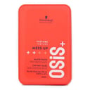 Osis Mess Up من Schwarzkopf