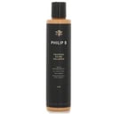 شامبو Forever Shine (مع ميغاباونس - لجميع أنواع الشعر) 220ml/7.4oz من Philip B