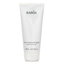 Rich Vitalizing Mask (Random Packaging) 200ml/6.76oz by Babor