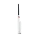 قلم محدد للعيون مقاوم للماء Phyto Khol Star - # غير لامع 2 Tonka 0.3g/0.01oz من Sisley