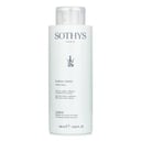 غسول منقي - للبشرة ذات الأوعية المتكسرة بمستخلص البندق ( حجم صالون ) من Sothys