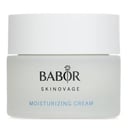 Skinovage Moisturizing Cream من Babor