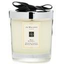 Wild Bluebell Scented Candle by Jo Malone