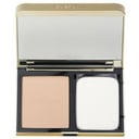 Parure Gold Skin Control High Perfection Matte Compact Foundation - # 1N 8.7g/0.3oz by Guerlain