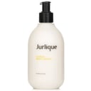 Citrus Refreshing Body Lotion (Random Packaging) by Jurlique