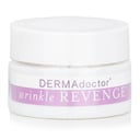 Wrinkle Revenge Rescue & Protect Eye Balm by DERMAdoctor