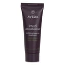 Invati Ultra Advanced Leave-In Treatment (Travel Size) by Aveda
