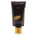 Amazonian Clay 12 Hour Full Coverage Foundation - # 47G Tan Deep Golden 50ml/1.7oz by Tarte