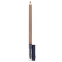 Brow Now by Estee Lauder