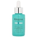 سيرم مقاوم لفروة الرأس والشعر من Kerastase