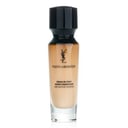 كريم أساس سيروم يوث ليبيراتور بعامل وقاية من الشمس 20 - # B20 بيج 30ml/1oz من Yves Saint Laurent