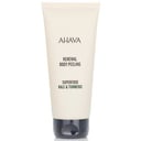 Superfood Kale & Turmeric Renewal Body Peeling 200ml/6.8oz by Ahava