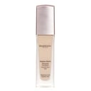 Flawless Finish Skincaring Foundation - # 120W by Elizabeth Arden