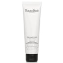 Diamond Well Living The Body Wash & Scrub by Natura Bisse
