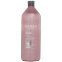 شامبو لزيادة الحجم Volume Injection 1000ml/33.8oz من Redken