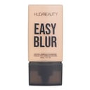 Easy Blur Foundation - # 210B Chai من Huda Beauty
