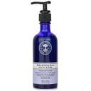 Rehydrating Rose Facial Wash by Neal's Yard Remedies