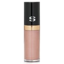 ظل العيون السائل أومبير إكلات يدوم طويلاً - رقم 3 بينك جولد 6.5ml/0.21oz من Sisley