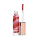 بلسم شفاه سائل روز بيرفكتو - # 117 Chilling Brown 6ml/0.21oz من Givenchy