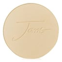 كريم أساس PurePressed SPF 20 - Warm Sienna 9.9g/0.35oz من Jane Iredale