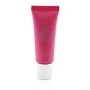 Fiery Pink Pepper Hand Cream by Molton Brown