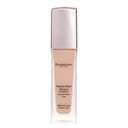 Flawless Finish Skincaring Foundation - # 140C من Elizabeth Arden