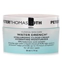 Water Drench Hyaluronic Cloud Cream by Peter Thomas Roth