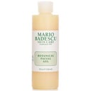 [منظف] Cleansers by Mario Badescu