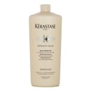 Densifique Bain شامبو مكثف للحجم (للشعر الفاقد للكثافة بوضوح) 1000ml/34oz من Kerastase