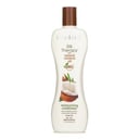Silk Therapy with Coconut Oil Moisturizing Conditioner 355ml/12oz by BioSilk