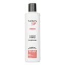 Derma Purifying System by Nioxin