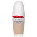 Revitalessence Skin Glow Foundation SPF 30 - # 220 Linen 30ml/1oz by Shiseido
