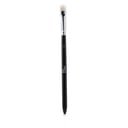 Backstage Eyeshadow Shader Brush 21 by Christian Dior