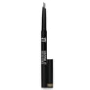 قلم حواجب Define It - # فاتح 0.25g/0.008oz من Eyeko