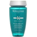 شامبو مسكن منظف Specifique Bain Vital (لفروة الرأس الحساسة، والشعر المختلف) من Kerastase