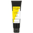 Hair Rituel Curl Care Cream من Sisley