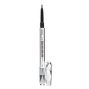 Goof Proof Brow Pencil - # 4.5 (Neutral Deep Brown) 0.34g/0.01oz by Benefit