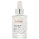 سيروم مكثف محسن للكثافة مع حامض الهيالورونيك وفيتامين B3 30ml من Avene