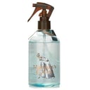 Disney Princess Fragance & Deodorant Room Mist - Midnight's Calling (Cinderella/Musk) by John's Blend