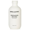 Strengthening - Conditioner 0.2 200ml/6.76oz by Grown Alchemist