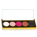 لوحة ظلال عيون Custom Eyes (ظلال عيون عدد 5) - # Smoke & Rose 10g/0.35oz من وينكي لوكس
