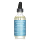 Priming Oil - All Skin Types by Epionce