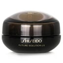 Future Solution LX كريم إعادة تجديد البشرة حول العين والشفاه 17ml/0.61oz من Shiseido