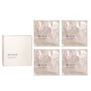 لصاقة عيون Timeless Prodigy 4patches من سكايندور