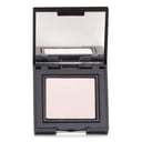 Matte Eyeshadow - # Morning Dew من Laura Mercier