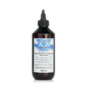 Naturaltech Rebalancing Cleansing Treatment by Davines