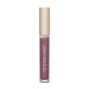 HydroPure Hyaluronic Lip Gloss - Kir Royale 3.75ml/0.126oz by Jane Iredale