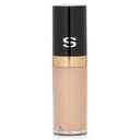 Ombre Eclat Longwear Liquid Eyeshadow - #1 Champagne 6.5ml/0.21oz by Sisley