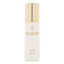 V Lift Serum من Valmont