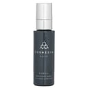 Elite X-Cell+ Brightening Serum by CosMedix